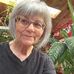 Barbara Mullally - Facebook