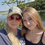 Barbara Mullally McBride - @barbara.mullally1 - Instagram