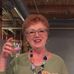 Barbara Mullally Pries - Facebook