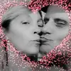 barbaramull - @barbaramull - TikTok