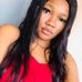 Barbara Mellony - Facebook