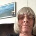 Barbara Mullaney - Facebook