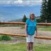 Barbara Mullaney - Facebook