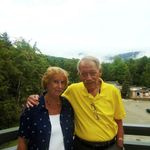 Barbara Mullaney-Tappen - @btappen30 - Instagram