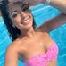 Barbara Zambrano Molina - Facebook