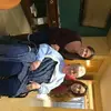 barbaramullaney - @barbara.mullaney - TikTok