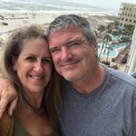 Barbra Mullaney - @bamullaney615 - Instagram