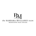 The Barbara Mullaney Team - @thebarbaramullaneyteam - Instagram