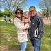 Barbara Fernandez Mullarkey - Facebook