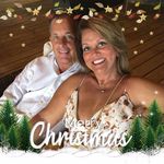 Barbara Fernandez Mullarkey - @barbarafernandezmullarkey22 - Instagram