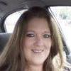 Barbara Mulkey241 - @barbaramulkey7 - TikTok