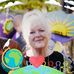 Barbara Mullarkey - Facebook