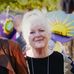 Barbara Mullarkey - Facebook