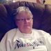 Barbara Mullarkey - Facebook