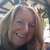 Barbara Mullarkey Kosmas - Facebook