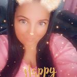 Barbara Bab's Mullin - @babs.mullin - Instagram