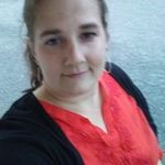 Barbara Hammer Mullin - @hammermullin - Instagram