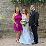 Barbara J Mullin - @mullin891 - Instagram