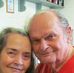 Barbara Mullin - Facebook