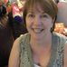 Barbara Mullin - Facebook