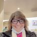Barbara Mullin - Facebook