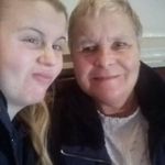 Barbara Mullin - @barbara.mullin.9066 - Instagram