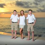 Barbara Mullin - @barbaramullin.email - Instagram