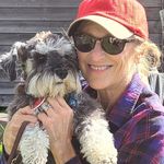 Barbara Mullin - @barbara.mullin.102 - Instagram