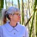 Barbara Mullin - Facebook