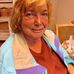 Barbara Mullin - Facebook