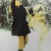 Barbara Mullin - Facebook