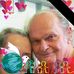 Barbara Mullin - Facebook