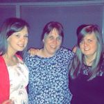 Barbara Mullin - @barbara.mullin.754 - Instagram