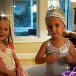Barbara Mullin - @barbara.mullin.399 - Instagram