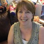 Barbara Mullin - @barbara.mullin.98 - Instagram