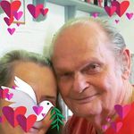 Barbara Mullin - @pablodc339 - Instagram