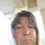 Barbara Mullin - @mullinbarbara241 - Instagram