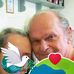 Barbara Mullin - Facebook