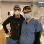Barbara Mullin (Magill) - @brokenrunner724 - Instagram