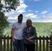 Barbara Mullins - Facebook