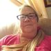 Barbara Mullins - Facebook