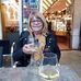Barbara Mullins - Facebook