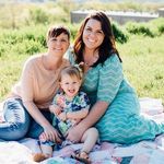 Barbara Mullins - @barbara.mullins.71 - Instagram