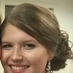 Barbara Beach Mullis - @barbmullis - Instagram