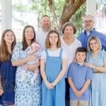 Barbara Clark Mullis - @barbara.mullis58 - Instagram