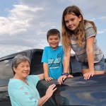 Barbara Clark Mullis - @barbara_clark_mullis - Instagram