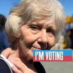 Barbara Dianne Mullis - @dianne.123400 - Instagram