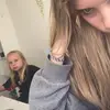 Barbara - @barbara.mullis0 - TikTok