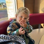 Barbara Ivey Mullis - @babsmullis - Instagram