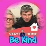 Barbara Mullis - @mullis1757 - Instagram